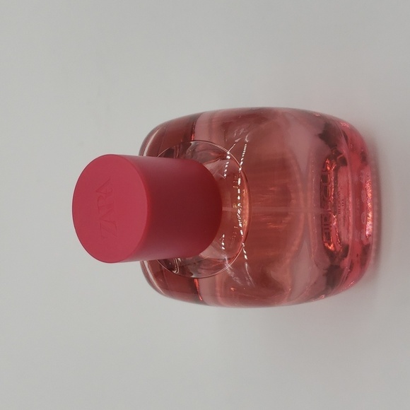 1508- Zara Women's Bloom Made In Spain - Picture 2 of 4